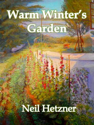 cover image of Warm Winter's Garden